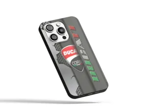 Ducati Handycover Universal Pro Max